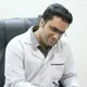دکتر حسین رحمانی نژاد