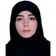 دکتر فاطمه السادات هاشم زاده زارمی