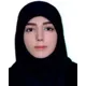 دکتر فاطمه السادات هاشم زاده زارمی