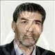 دکتر مختار فتوحی
