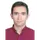 دکتر عباس باقری