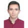 دکتر عباس باقری
