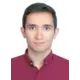 دکتر عباس باقری