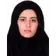 دکتر فرزانه خروشی