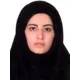 دکتر فرزانه خروشی