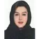 دکتر سیده مریم مصباحی