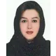 دکتر سیده مریم مصباحی