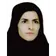 دکتر الاهه رئیسی استبرق