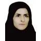 دکتر الاهه رئیسی استبرق