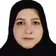 مهری سادات قاضی میرسعید