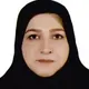 مهری سادات قاضی میرسعید