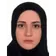 دکتر پرنیان فرهی