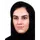 دکتر مهسا نساج