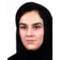 دکتر مهسا نساج