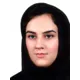 دکتر مهسا نساج