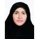 دکتر محدثه نوری