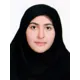 دکتر محدثه نوری