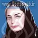 دکتر پریسا عربیان