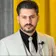 دکتر مهدی علی محمدی