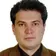 دکتر بابک طهماسب زاده