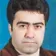 دکتر احمد قاصری