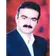 دکتر لقمان ناظم
