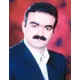 دکتر لقمان ناظم