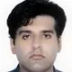 دکتر امین محمودرباطی