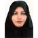 دکتر مهوش الیاسی