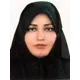 دکتر مهوش الیاسی