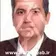 دکتر محمدحسن مودب