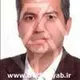دکتر محمدحسن مودب