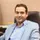 دکتر فیروز بالاوندی
