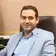 دکتر فیروز بالاوندی