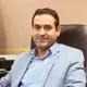 دکتر فیروز بالاوندی