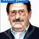 دکتر پرویز فلاح عابد