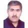 دکتر احمد هوشیارباروق