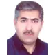 دکتر احمد هوشیارباروق