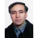 دکتر حمیدرضا یاوری