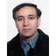 دکتر حمیدرضا یاوری