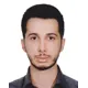دکتر مهران نیای محمدی