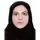 دکتر نیلوفر مقبل