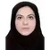دکتر نیلوفر مقبل