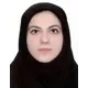 دکتر نیلوفر مقبل