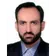 دکتر حمیدرضا نادری
