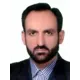 دکتر حمیدرضا نادری
