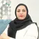 عاطفه انظاری
