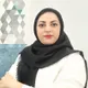 عاطفه انظاری
