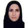 دکتر مریم منصوری نسب