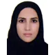 دکتر مریم منصوری نسب